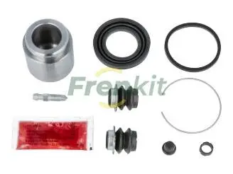 Ремкомплект суппорта тормозного FRENKIT 243929
