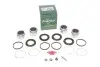 Ремкомплект супорта (переднього) Toyota Hilux 05- (d=43mm) (Sumitomo) (+4 поршня) FRENKIT 243943