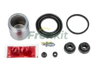 Автозапчасть FRENKIT 243944