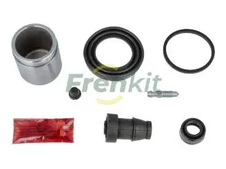Ремкомплект супорта FRENKIT 243952