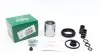 Ремкомплект суппорта (заднего) VW Passat 00-05 (d=43mm) (+ поршень с механизмом) (Lucas) FRENKIT 243956
