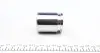 Ремкомплект суппорта (заднего) VW Passat 00-05 (d=43mm) (+ поршень с механизмом) (Lucas) FRENKIT 243956 (фото 4)