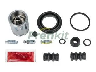 Автозапчасть FRENKIT 243959