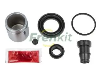 Автозапчасть FRENKIT 243962