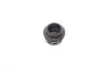 Ремкомплект супорта (заднього) MB E-class (W213) 16- (d=43mm) (+поршень) (TRW) FRENKIT 243966 (фото 14)