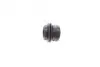 Ремкомплект супорта (заднього) MB E-class (W213) 16- (d=43mm) (+поршень) (TRW) FRENKIT 243966 (фото 15)