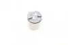 Ремкомплект супорта (заднього) MB E-class (W213) 16- (d=43mm) (+поршень) (TRW) FRENKIT 243966 (фото 17)