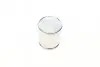 Ремкомплект суппорта (заднего) Lexus IS 05-12/Toyota Mark XI/II 04- (d=43mm) (+поршень) (Advi) FRENKIT 243969 (фото 2)