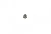 Ремкомплект суппорта (заднего) Lexus IS 05-12/Toyota Mark XI/II 04- (d=43mm) (+поршень) (Advi) FRENKIT 243969 (фото 7)