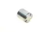 Ремкомплект суппорта (заднего) MB E-class (W213) 16- (d=43mm) (+поршень) (Brembo) FRENKIT 243975 (фото 14)