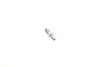 Ремкомплект суппорта (заднего) MB E-class (W213) 16- (d=43mm) (+поршень) (Brembo) FRENKIT 243975 (фото 16)