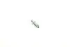 Ремкомплект суппорта (заднего) MB E-class (W213) 16- (d=43mm) (+поршень) (Brembo) FRENKIT 243975 (фото 17)