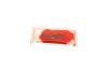 Ремкомплект суппорта (заднего) MB E-class (W213) 16- (d=43mm) (+поршень) (Brembo) FRENKIT 243975 (фото 18)