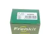 Ремкомплект суппорта (заднего) MB E-class (W213) 16- (d=43mm) (+поршень) (Brembo) FRENKIT 243975 (фото 19)