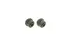 Ремкомплект суппорта (заднего) MB E-class (W213) 16- (d=43mm) (+поршень) (Brembo) FRENKIT 243975 (фото 6)