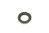 Ремкомплект суппорта (заднего) MB E-class (W213) 16- (d=43mm) (+поршень) (Brembo) FRENKIT 243975 (фото 8)