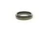 Ремкомплект суппорта (заднего) MB E-class (W213) 16- (d=43mm) (+поршень) (Brembo) FRENKIT 243975 (фото 9)