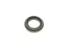 Ремкомплект суппорта (заднего) MB E-class (W213) 16- (d=43mm) (+поршень) (Brembo) FRENKIT 243975 (фото 10)