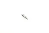 Ремкомплект суппорта (заднего) SsangYong Korando/Musso/Rexton 96- (d=43mm) (+ поршень) (Mando) FRENKIT 243976 (фото 11)