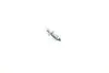 Ремкомплект суппорта (заднего) SsangYong Korando/Musso/Rexton 96- (d=43mm) (+ поршень) (Mando) FRENKIT 243976 (фото 12)