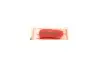 Ремкомплект суппорта (заднего) SsangYong Korando/Musso/Rexton 96- (d=43mm) (+ поршень) (Mando) FRENKIT 243976 (фото 13)