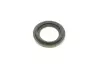 Ремкомплект суппорта (заднего) SsangYong Korando/Musso/Rexton 96- (d=43mm) (+ поршень) (Mando) FRENKIT 243976 (фото 4)