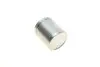 Ремкомплект суппорта (заднего) SsangYong Korando/Musso/Rexton 96- (d=43mm) (+ поршень) (Mando) FRENKIT 243976 (фото 9)