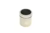 Ремкомплект суппорта (заднего) SsangYong Korando/Musso/Rexton 96- (d=43mm) (+ поршень) (Mando) FRENKIT 243976 (фото 10)