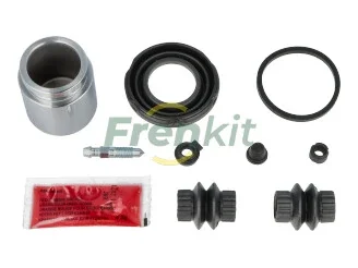 Автозапчасть FRENKIT 243982