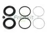 Ремкомплект тормозного суппорта VW GOLF, JETTA, PASSAT, SANTANA FRENKIT 244003 (фото 1)