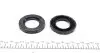 Ремкомплект супорта (переднього/заднього) VW LT 28-35 II/Sprinter 95-06 (d=44mm) (Perrot) FRENKIT 244006 (фото 2)