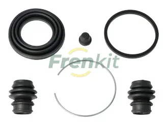 Автозапчасть FRENKIT 244031
