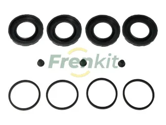 Автозапчасть FRENKIT 244038