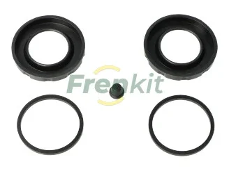 Автозапчастина FRENKIT 244041