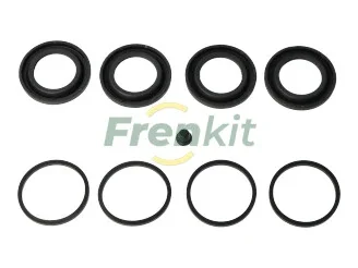 Автозапчастина FRENKIT 244045