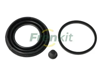 Автозапчасть FRENKIT 244046