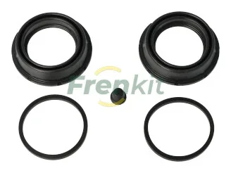 Автозапчасть FRENKIT 244049
