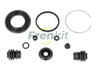 Ремкомплект тормозного суппорта переднего FORD Mustang 14- FRENKIT 244077