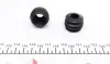 Ремкомплект супорта Iveco Daily/Renault Mascott 99- (d=44mm) (+2 поршня) (Brembo) FRENKIT 244904 (фото 8)