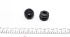 Ремкомплект супорта (переднього) Fiat Ducato 02- (d=44/48mm) (+2 поршня) (Brembo) FRENKIT 244905 (фото 6)