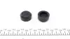 Ремкомплект супорта (переднього) Fiat Ducato 02- (d=44/48mm) (+2 поршня) (Brembo) FRENKIT 244905 (фото 7)