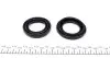Ремкомплект супорта (переднього) Fiat Ducato 02- (d=44/48mm) (+2 поршня) (Brembo) FRENKIT 244905 (фото 9)