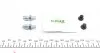 Ремкомплект супорта (переднього) Fiat Ducato 02- (d=44/48mm) (+2 поршня) (Brembo) FRENKIT 244905 (фото 10)
