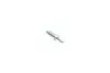 Ремкомплект суппорта (заднего) BMW 7 (F01-F04) 08- (d=44mm) (+поршень) (Ate) FRENKIT 244936 (фото 15)