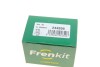 Ремкомплект суппорта (заднего) BMW 7 (F01-F04) 08- (d=44mm) (+поршень) (Ate) FRENKIT 244936 (фото 17)