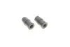 Ремкомплект суппорта (заднего) BMW 7 (F01-F04) 08- (d=44mm) (+поршень) (Ate) FRENKIT 244936 (фото 2)