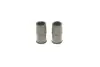 Ремкомплект суппорта (заднего) BMW 7 (F01-F04) 08- (d=44mm) (+поршень) (Ate) FRENKIT 244936 (фото 3)