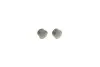 Ремкомплект суппорта (заднего) BMW 7 (F01-F04) 08- (d=44mm) (+поршень) (Ate) FRENKIT 244936 (фото 4)