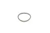 Ремкомплект суппорта (заднего) BMW 7 (F01-F04) 08- (d=44mm) (+поршень) (Ate) FRENKIT 244936 (фото 8)