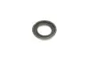 Ремкомплект суппорта (заднего) BMW 7 (F01-F04) 08- (d=44mm) (+поршень) (Ate) FRENKIT 244936 (фото 9)